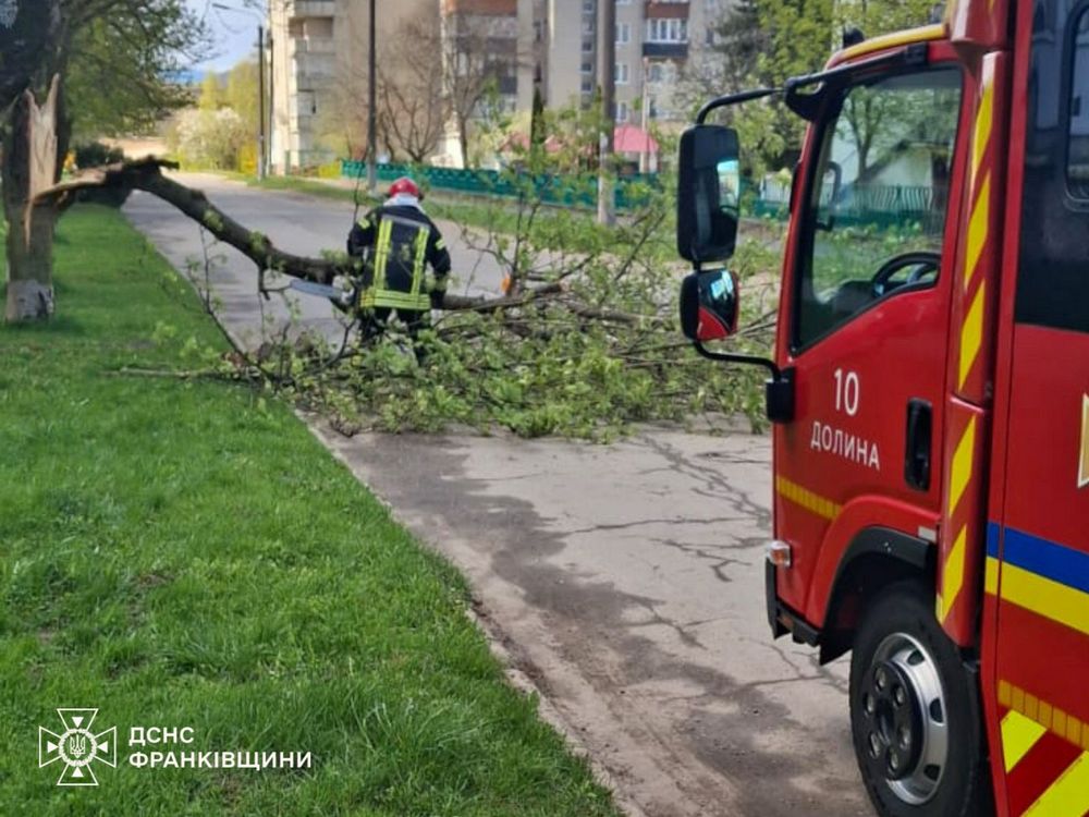 681632878 1407875488047003 1301237866994059978 n