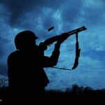 Війна в Україні 30 квітня: ворог втратив два гелікоптери і 1440 солдатів, але просунувся біля Костянтинівки