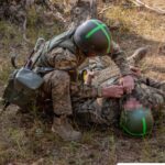 Війна в Україні 29 квітня: ворог активно штурмує на трьох напрямках, втратив 1180 солдатів за добу