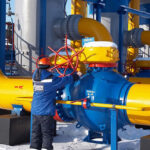 Україна готує реформу газової безпеки відповідно до європейських стандартів: Уряд схвалив проєкт змін