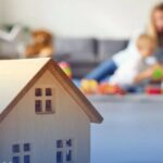 Оренда житла для ВПО та ветеранів: в Україні ініціюють нульову ставку для власників