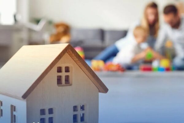 Оренда житла для ВПО та ветеранів: в Україні ініціюють нульову ставку для власників