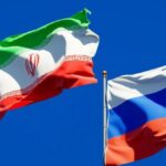 Передають розвіддані і атакують: Київ