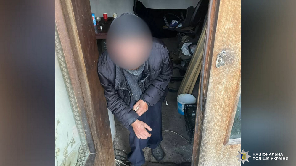 69e5dabba430c734252830