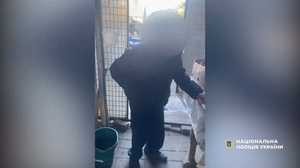 69e5dabc11ab0793240145