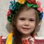 Померла і друга донечка, яку старша сестричка намагалася врятувати ціною свого життя – жахлива трагедія на Сумщині