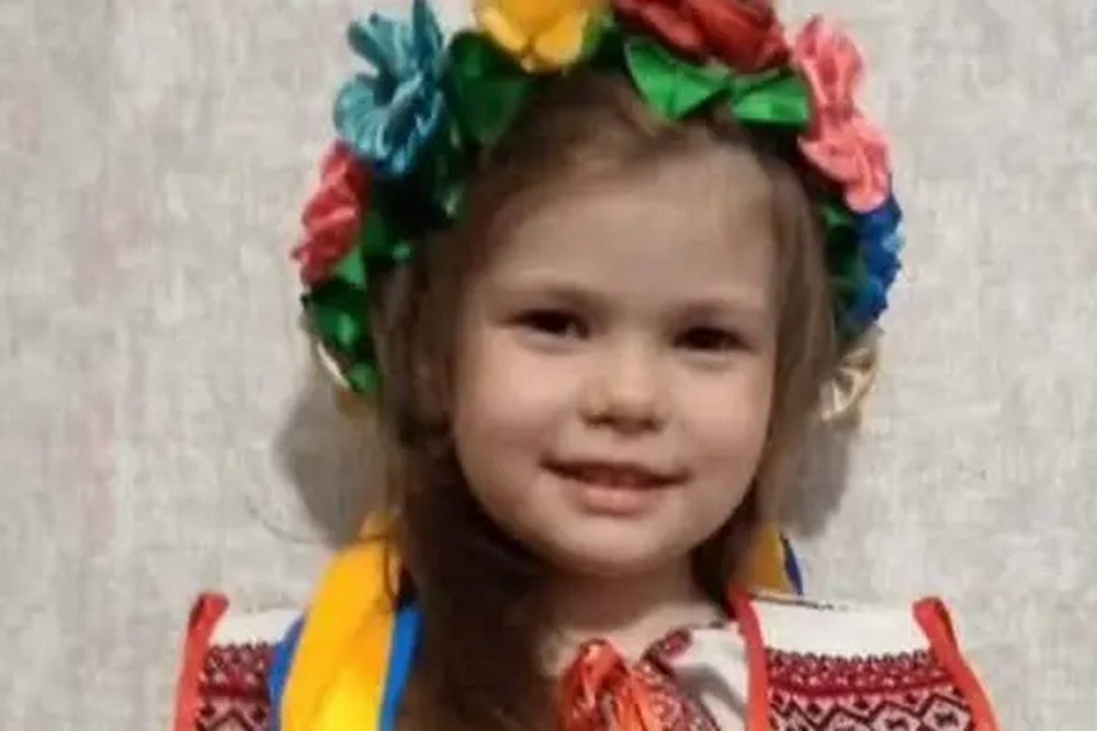 Померла і друга донечка, яку старша сестричка намагалася врятувати ціною свого життя – жахлива трагедія на Сумщині 1 Померла і друга донечка, яку старша сестричка намагалася врятувати ціною свого життя – жахлива трагедія на Сумщині