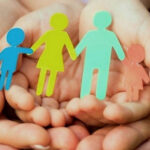 Допомога малозабезпеченим сім’ям - чи враховуються грошові перекази з-за кордону для її призначення