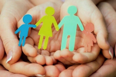 Допомога малозабезпеченим сім’ям – чи враховуються грошові перекази з-за кордону для її призначення