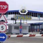 Чи справді працівники ТЦК зустрічають чоловіків на кордоні: заява ДПСУ