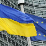 ЄС готується погодити кредит для України на €90 млрд – що відомо