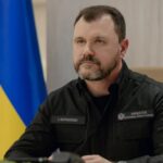 Після теракту у Києві зняли