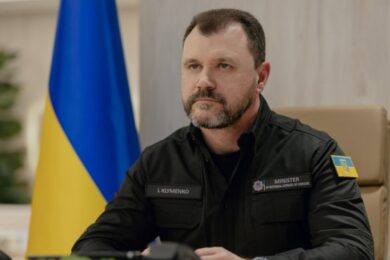 Після теракту у Києві зняли