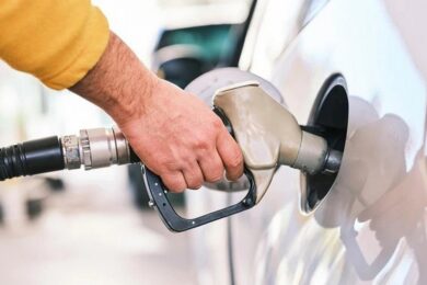 Можливе нормування пального – ЄС розглядає варіанти підготовки до енергетичної кризи через війну на Близькому Сході