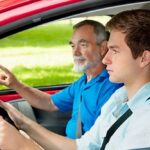 Безкоштовні курси з водіння в Одесі – як записатися