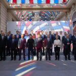 До коаліції рішучих готова долучитися ще одна країна – що відомо