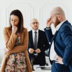 «Розлучитися стане складніше, суд буде мирити пари, якщо це відповідає доброзвичайності»: ВР ухвалює новий Цивільний кодекс