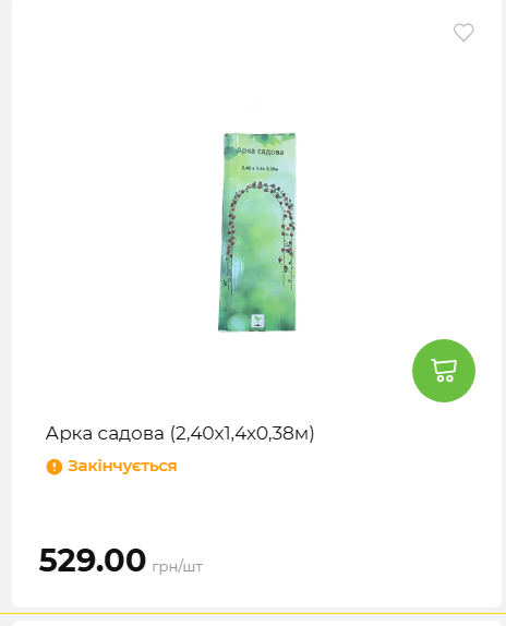 Акція 7 днів АТБ маркет 20264239391 101