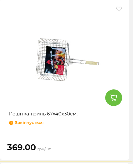 Акція 7 днів АТБ маркет 20264239391 88