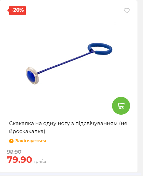 Акція 7 днів АТБ маркет 202649115934 52