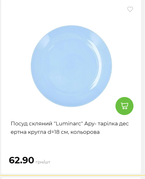 Акція 7 днів АТБ маркет 202649115934 95