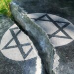 До 8 років за гратами: підписано закон про кримінальну відповідальність за антисемітизм