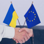 Часткове членство України у ЄС пропонують Німеччина і Франція