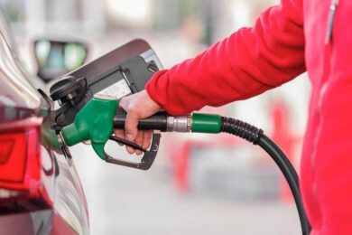 Ціни на пальне в Україні – мережам АЗС дали 10 днів на нормалізацію вартості