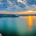 Безкоштовний табір для молоді 18-35 років: п'ять днів на Бакоті - триває реєстрація