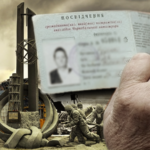 Розширення допомоги ліквідаторам аварії на ЧАЕС і мешканцям забруднених територій: що заплановано