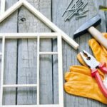 Відновлення житла на Харківщині – хто може подати заявку