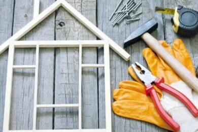 Відновлення житла на Харківщині – хто може подати заявку