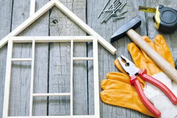 Відновлення житла на Харківщині – хто може подати заявку