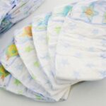 Гуманітарна допомога у Краматорську – відкрито реєстрацію на дитячі підгузки