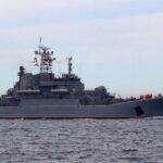 Результативне «полювання» в Криму: уражено