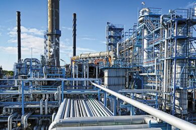 Один з головних НПЗ Росії призупинив роботу після атаки дронів – ЗМІ