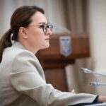 Доплати, гранти, компенсації тощо: програми підтримки прифронтових регіонів від держави у 2026 році