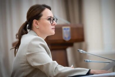 Доплати, гранти, компенсації тощо: програми підтримки прифронтових регіонів від держави у 2026 році