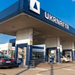 «Укрнафта» вже почала зниження цін на пальне – Свириденко
