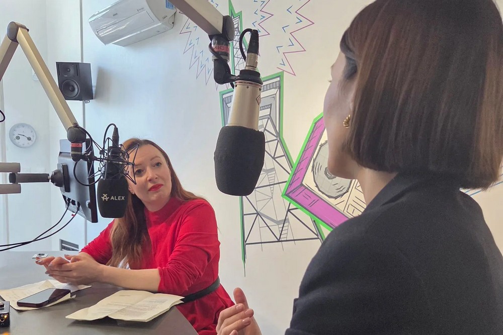 Відкрився перший у Європі Центр єдності українців у Берліні: яку допомогу можна отримати