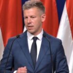 Угорщина готує угоду з ЄС – які умови і вимоги