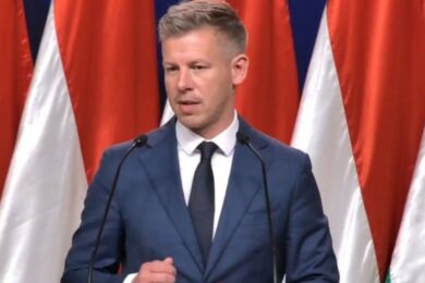 Угорщина готує угоду з ЄС – які умови і вимоги