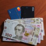 Доплати працівникам аварійно-відновлювальних бригад: важлива інформація від Міненерго