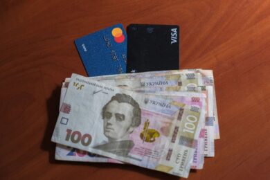 Доплати працівникам аварійно-відновлювальних бригад: важлива інформація від Міненерго