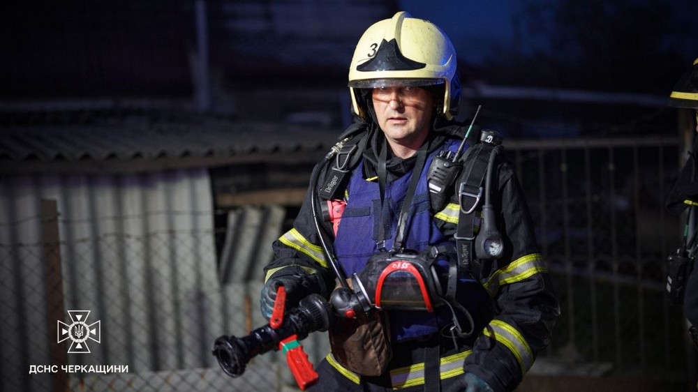 Черкащина 6