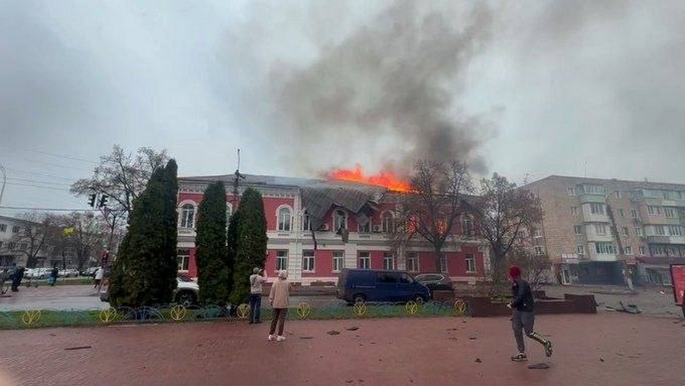 чернігівщина (1)