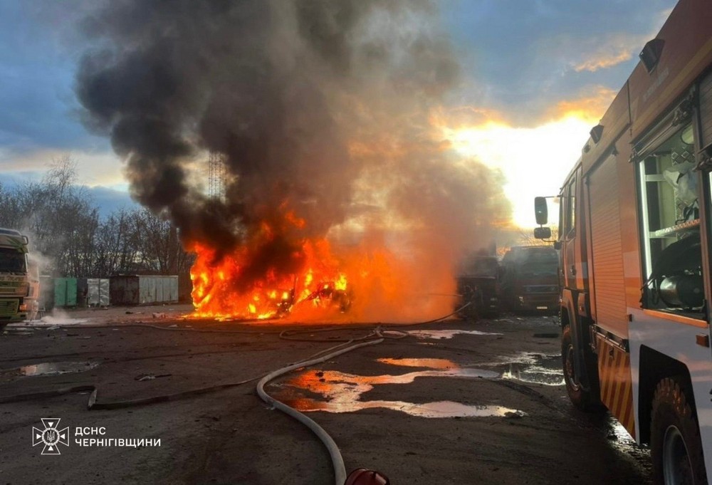 чернігівщина (1) чернігівщина (1)