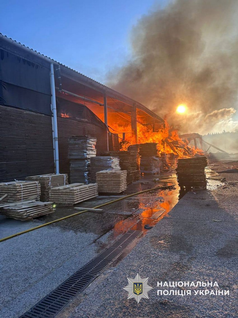 Чернігівщина 1