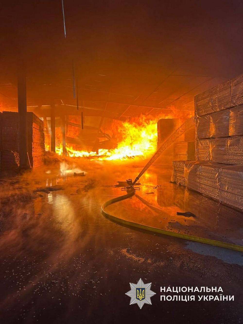 Чернігівщина