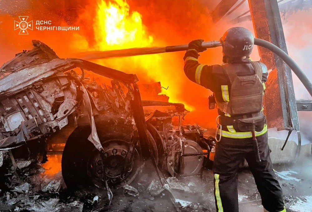 чернігівщина (2) чернігівщина (2)